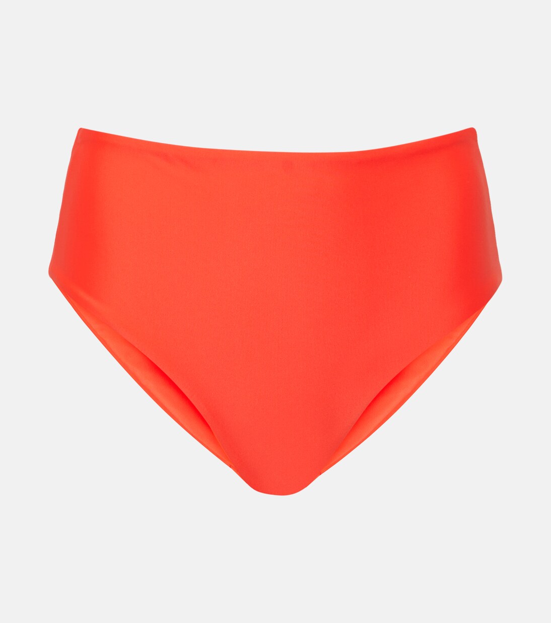 Culotte de bikini Bound | Jade Swim