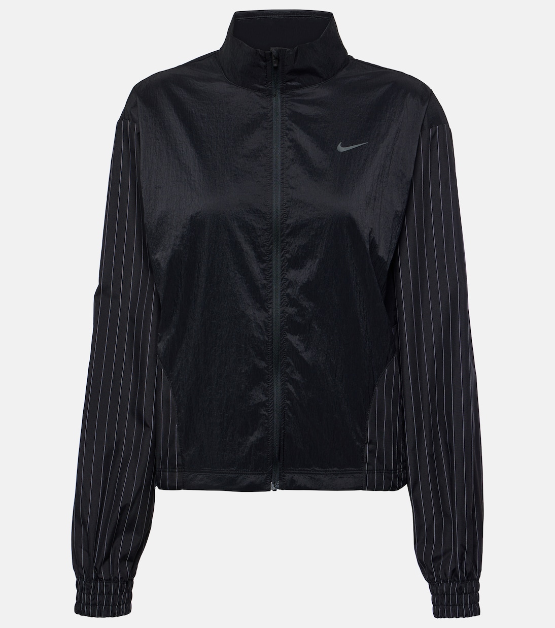 Veste de survêtement rayée | Nike