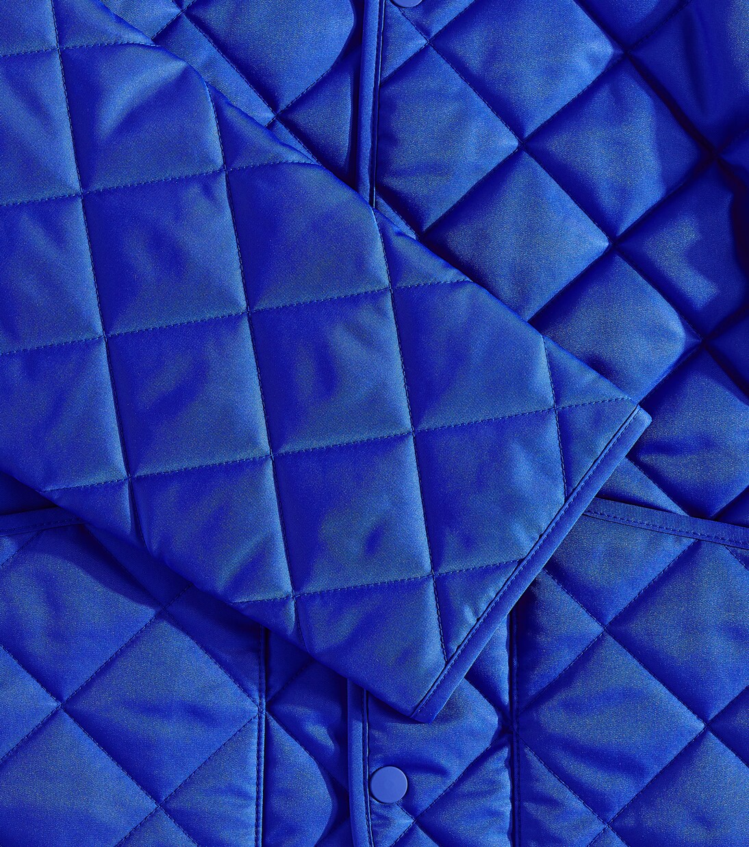 Quilted jacket | Burberry Kids