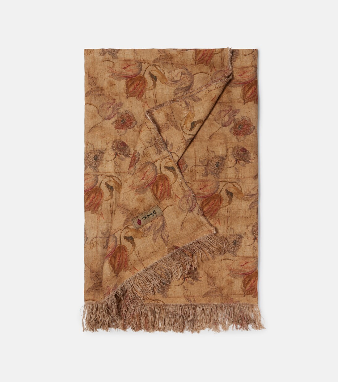 مفرش مائدة Tormento | The House of Lyria