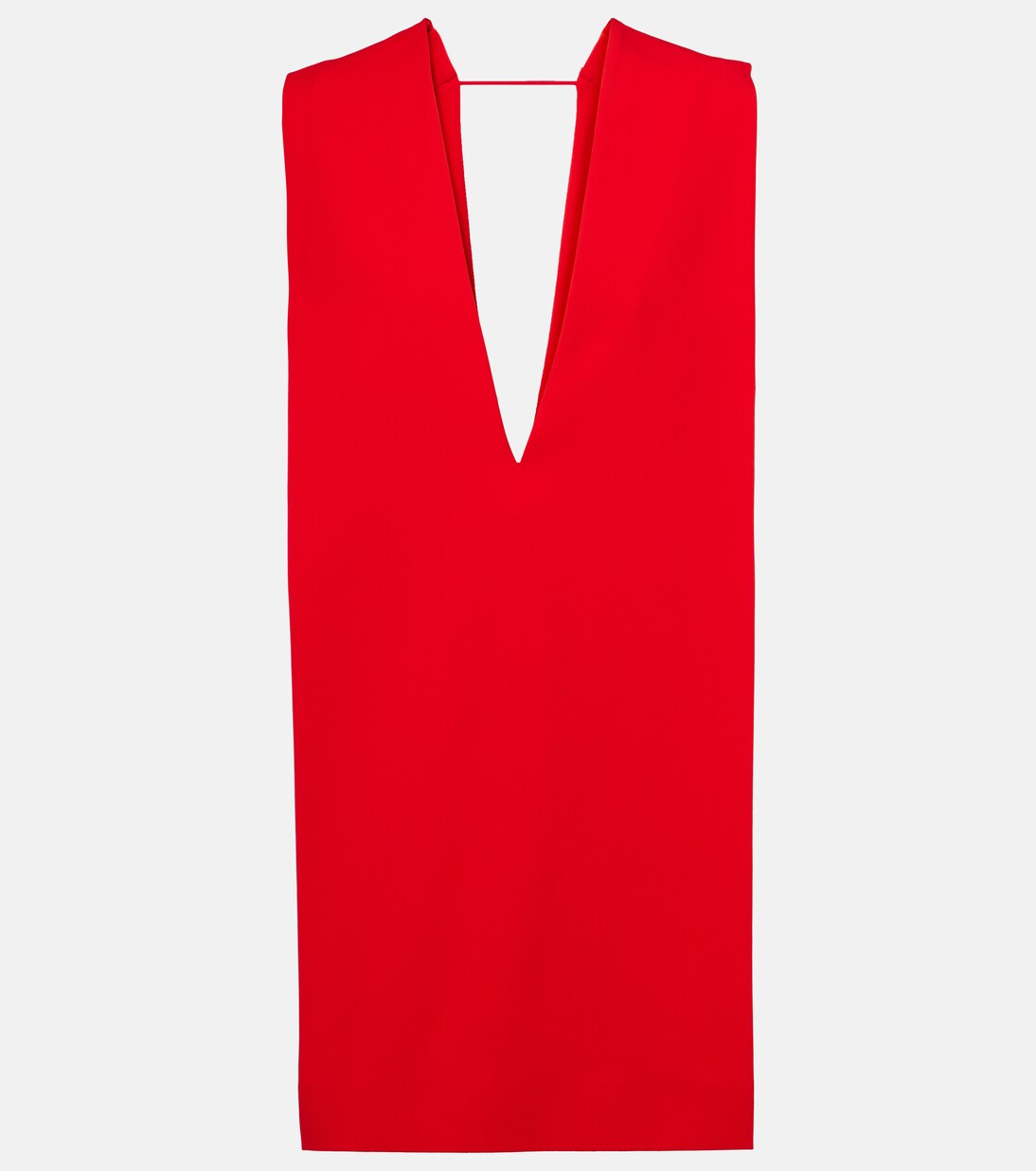 Robe midi | Sportmax