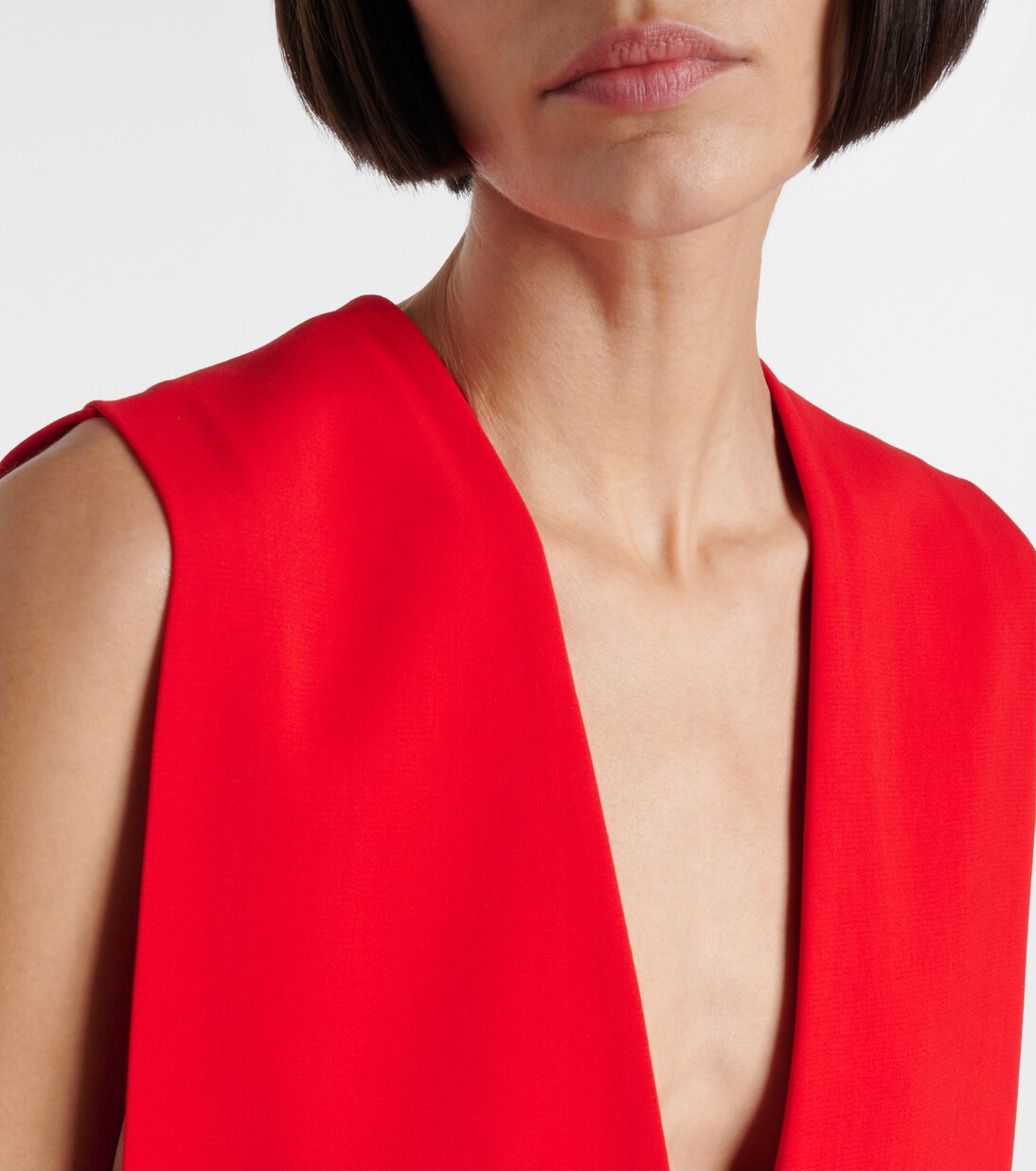 Robe midi | Sportmax