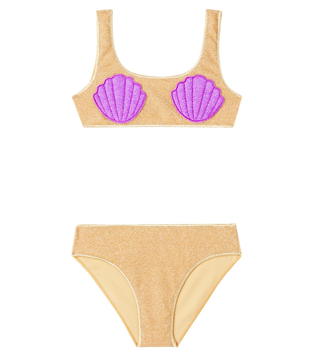 Lumière bikini | Oséree Kids