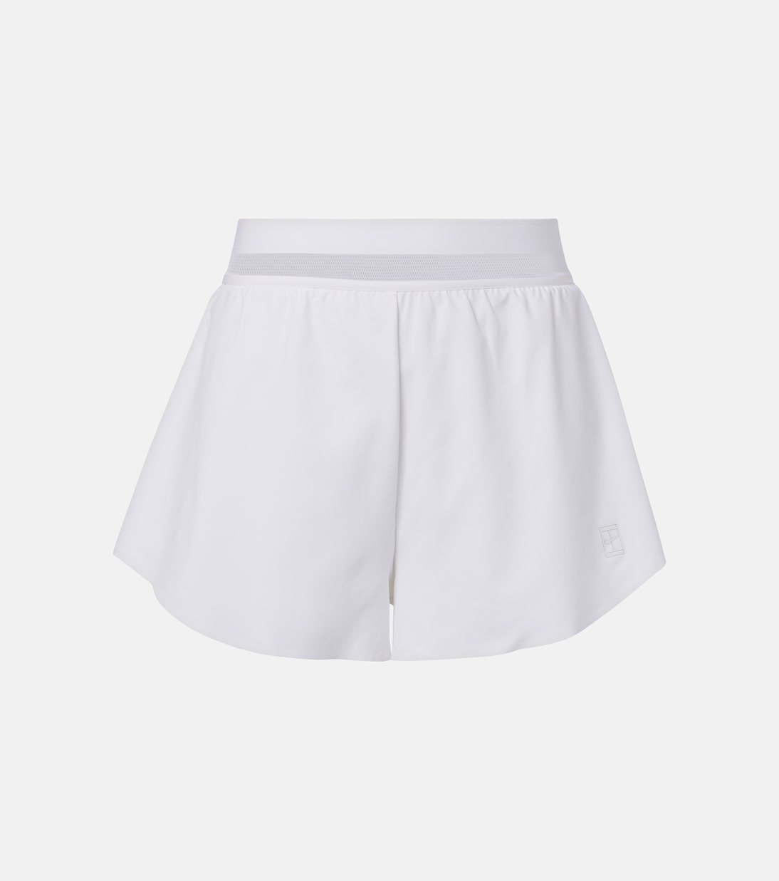 Skort Court Advantage | Nike