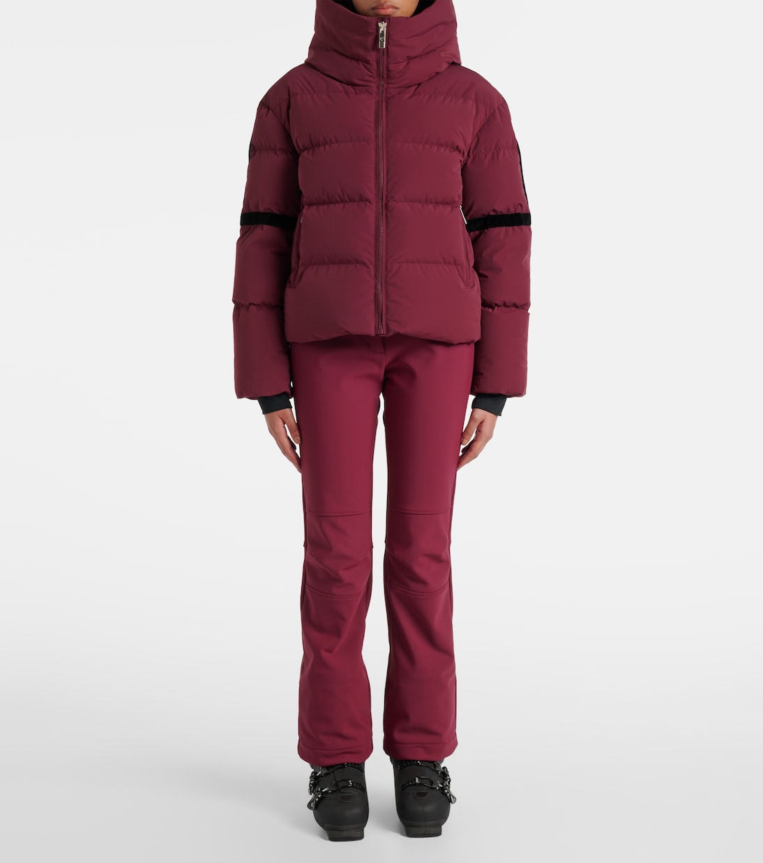 Skihose Diana | Fusalp