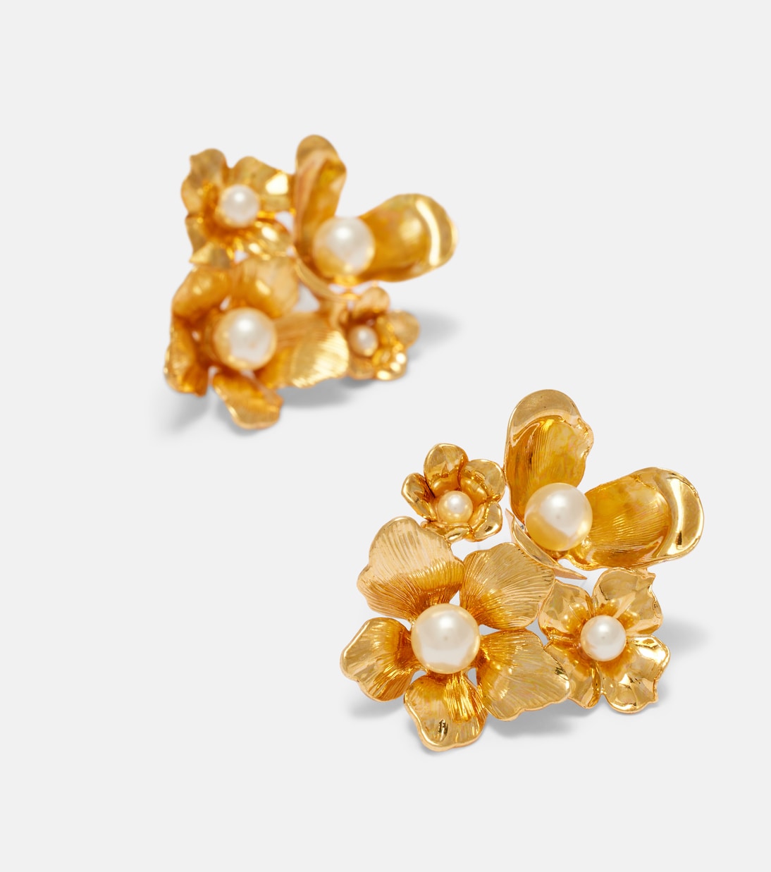 Ohrringe Orsola | Jennifer Behr