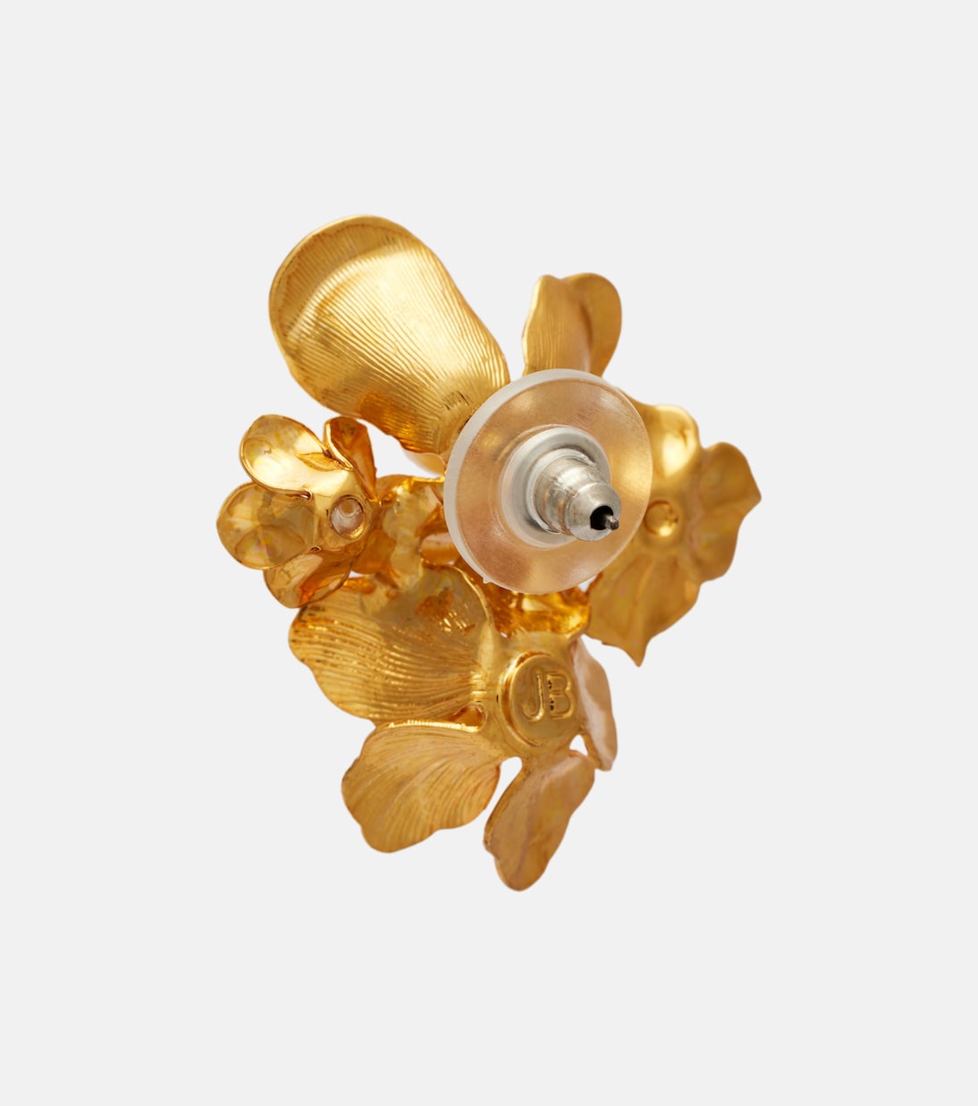 Ohrringe Orsola | Jennifer Behr