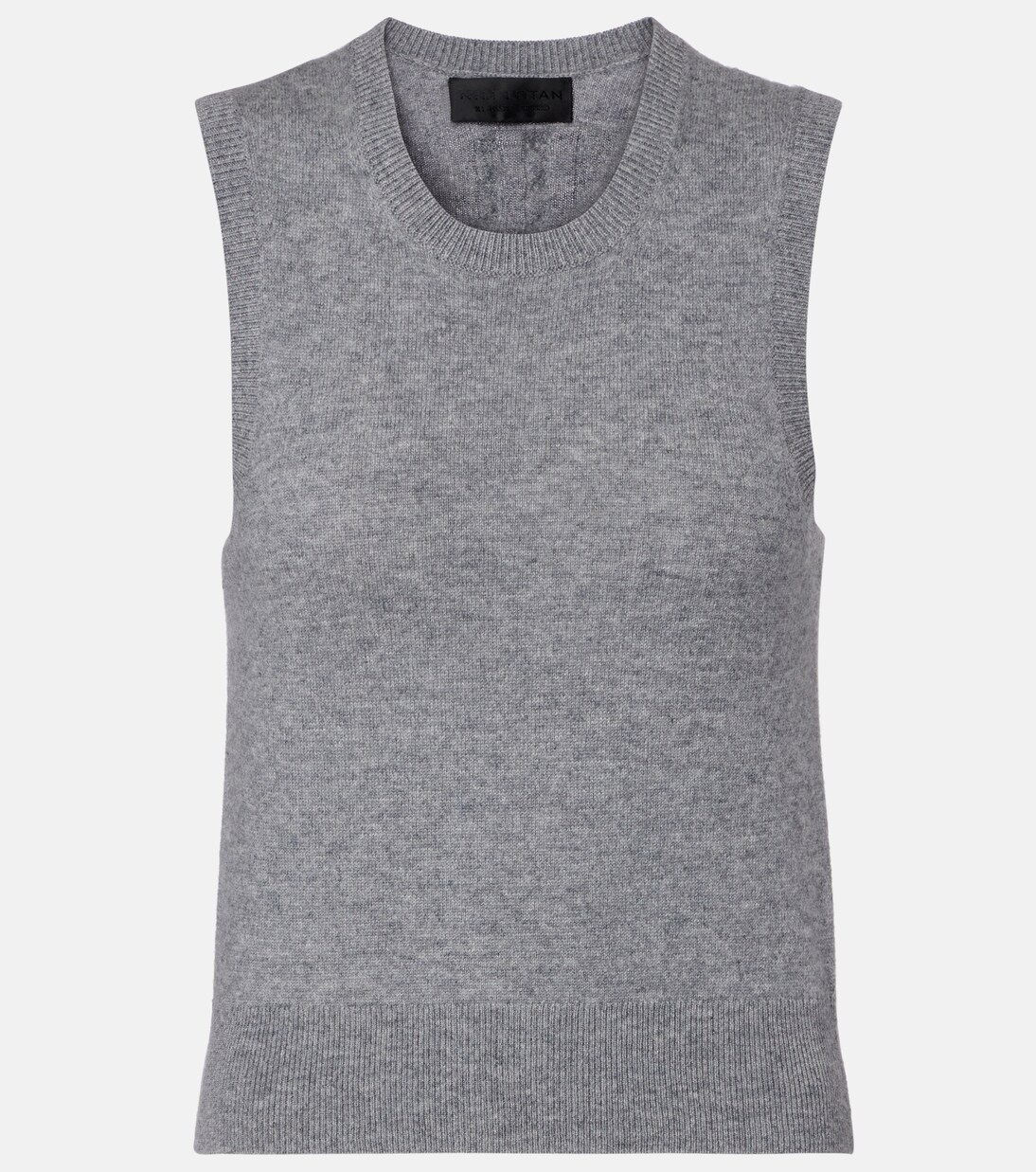 Top May aus Kaschmir | Nili Lotan