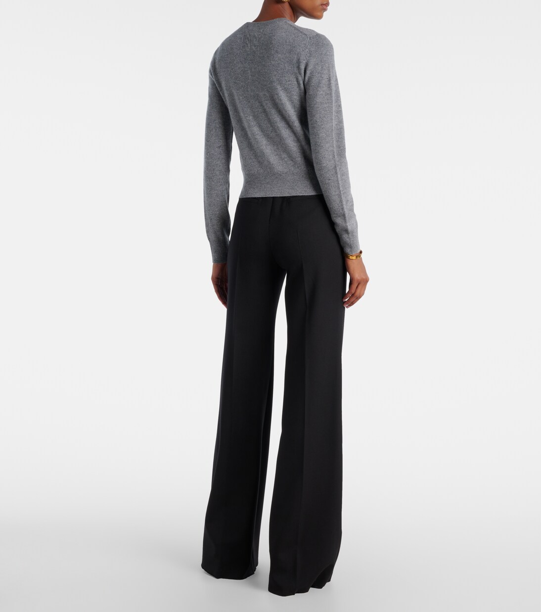 Cardigan March aus Kaschmir | Nili Lotan