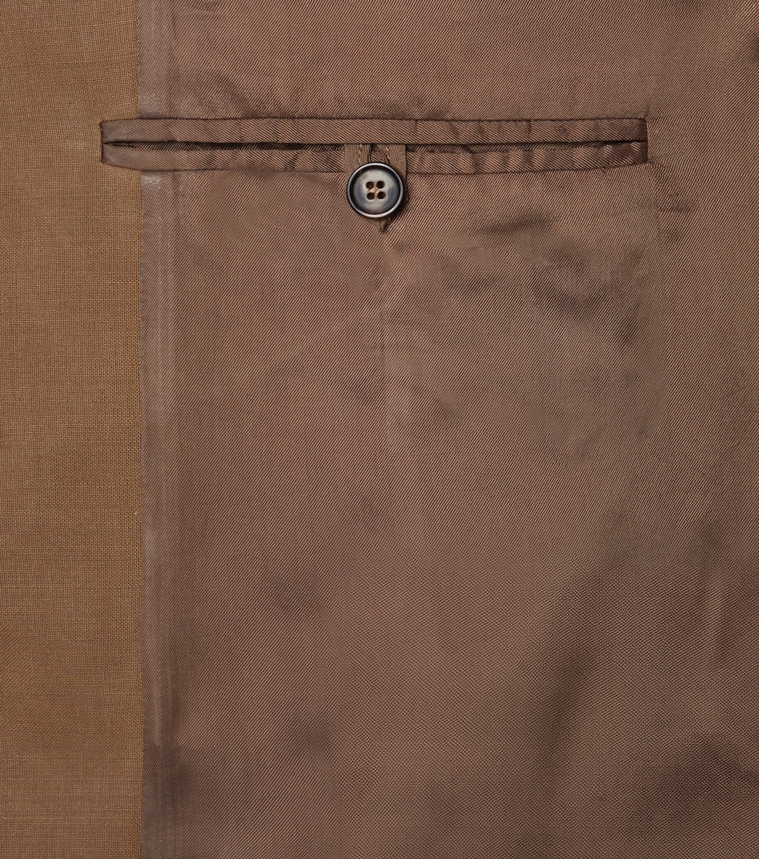 Mohair and wool blazer | Maison Margiela