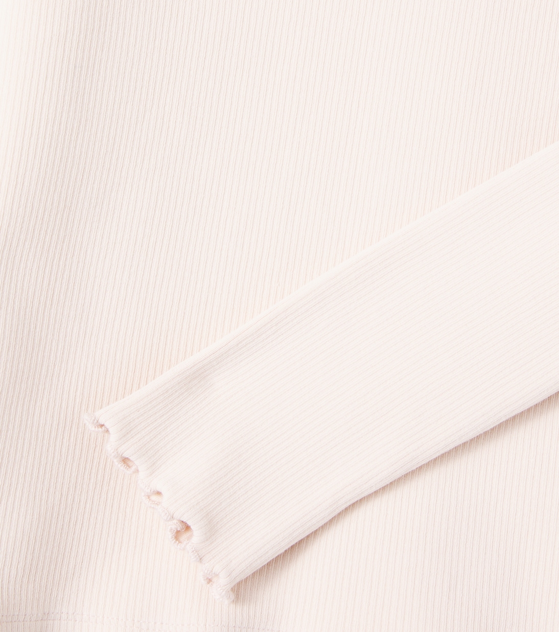 Wonsy cotton-blend shirt | Donsje