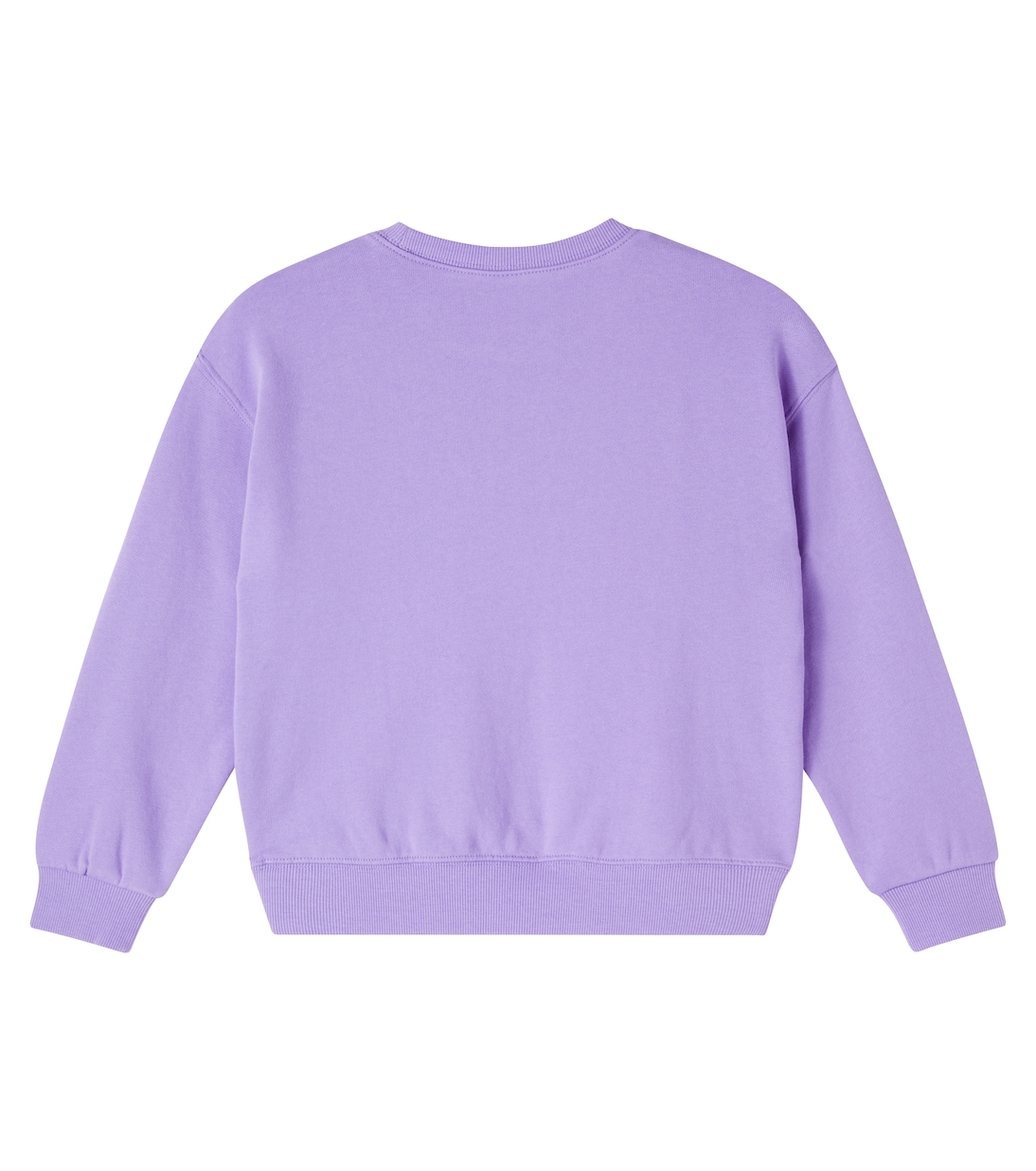 Felpa Happiness in cotone | Jellymallow