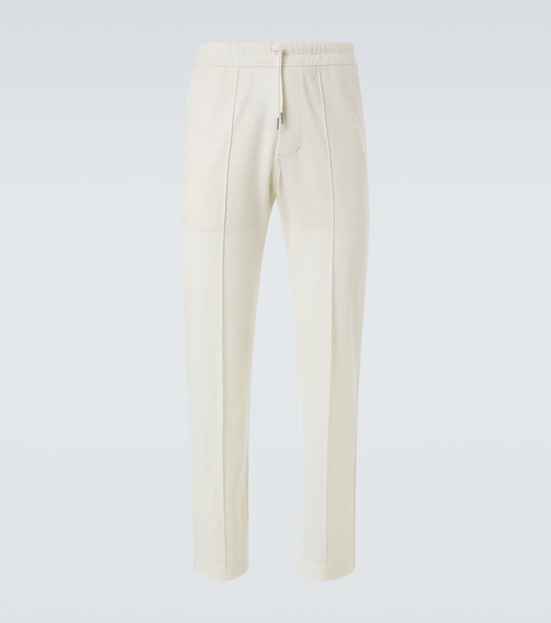 Jogginghose aus Kaschmir  | Tom Ford