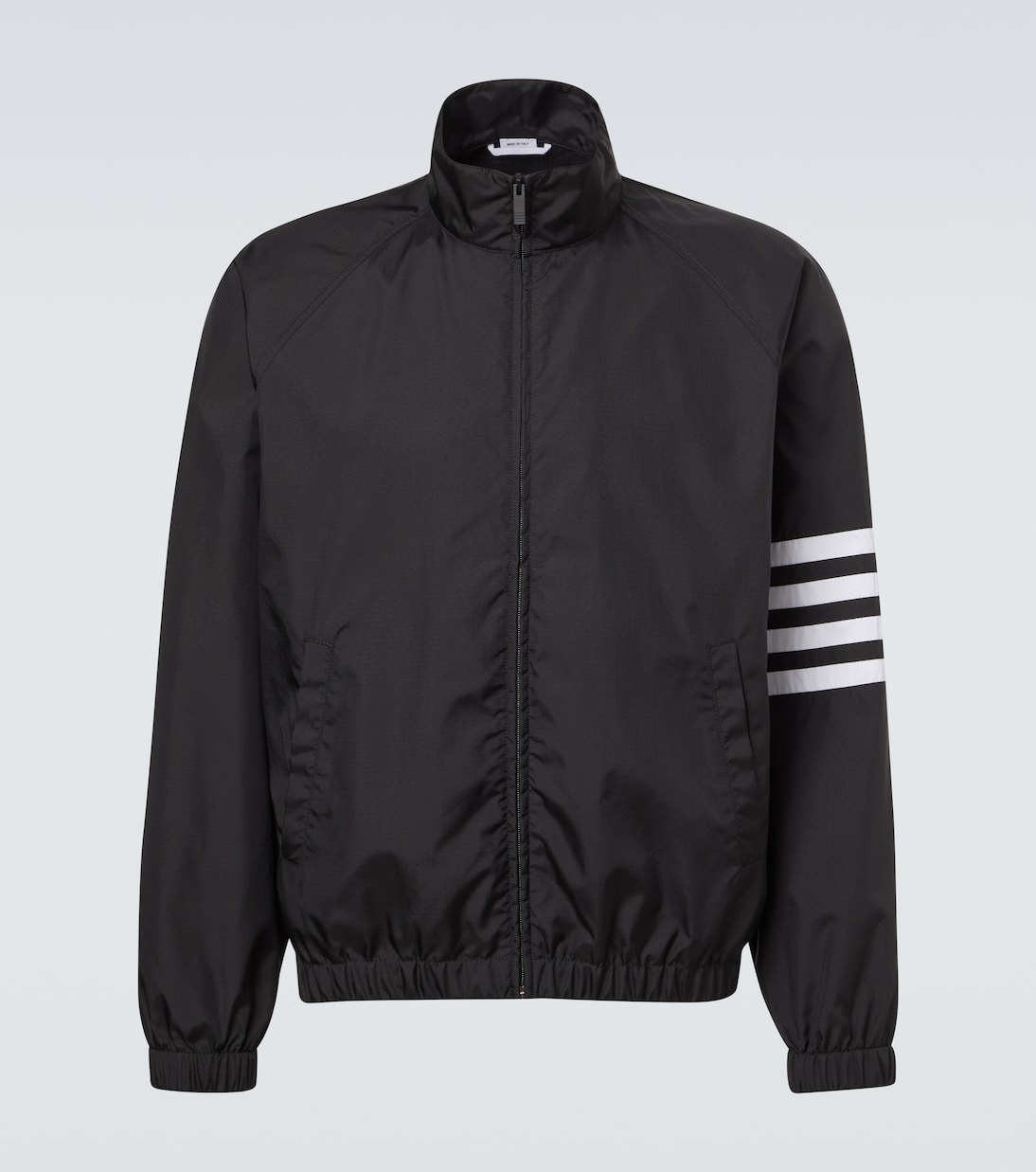 Trainingsjacke 4-Bar | Thom Browne