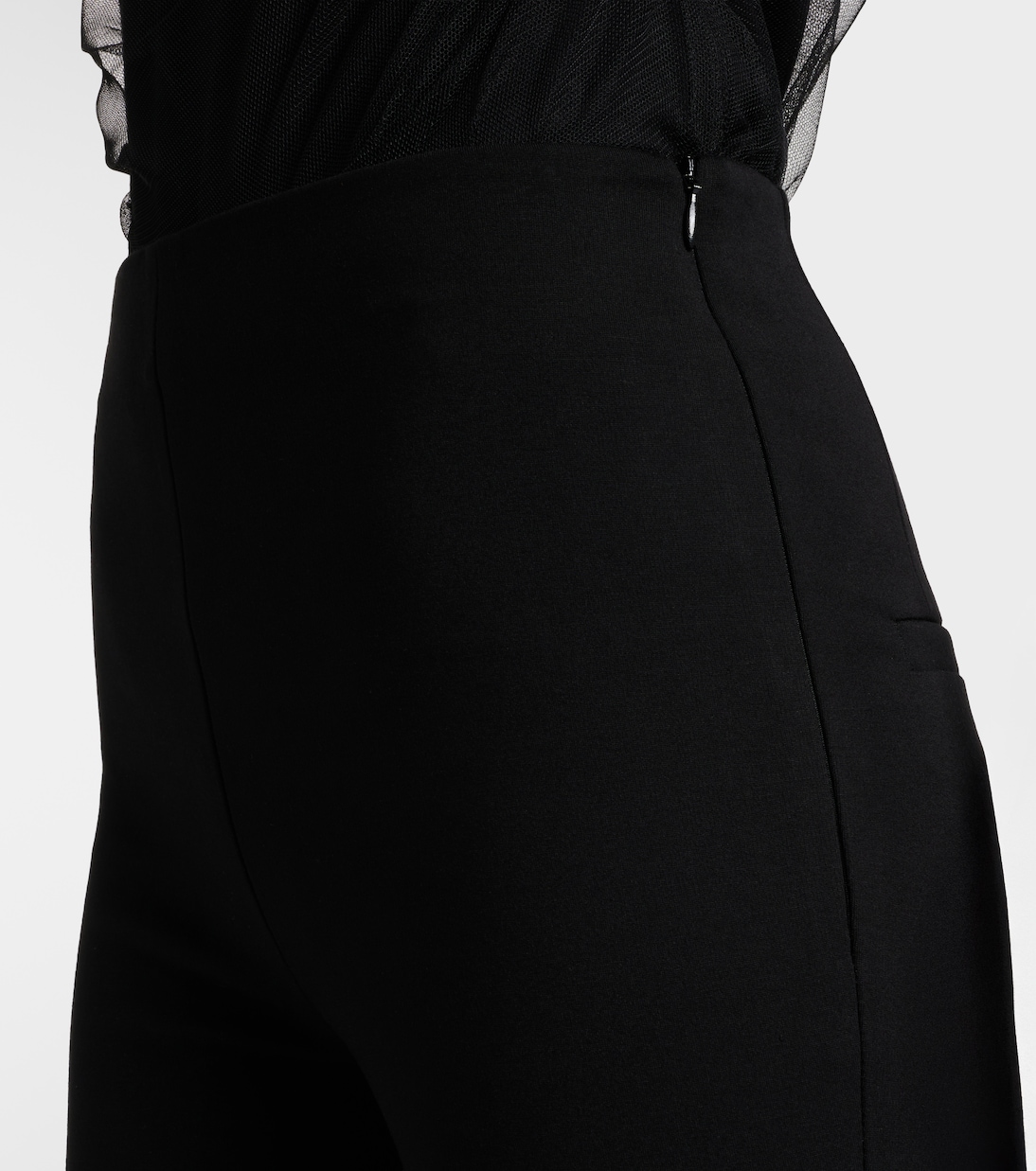 Caprihose Emotional Essence | Dorothee Schumacher