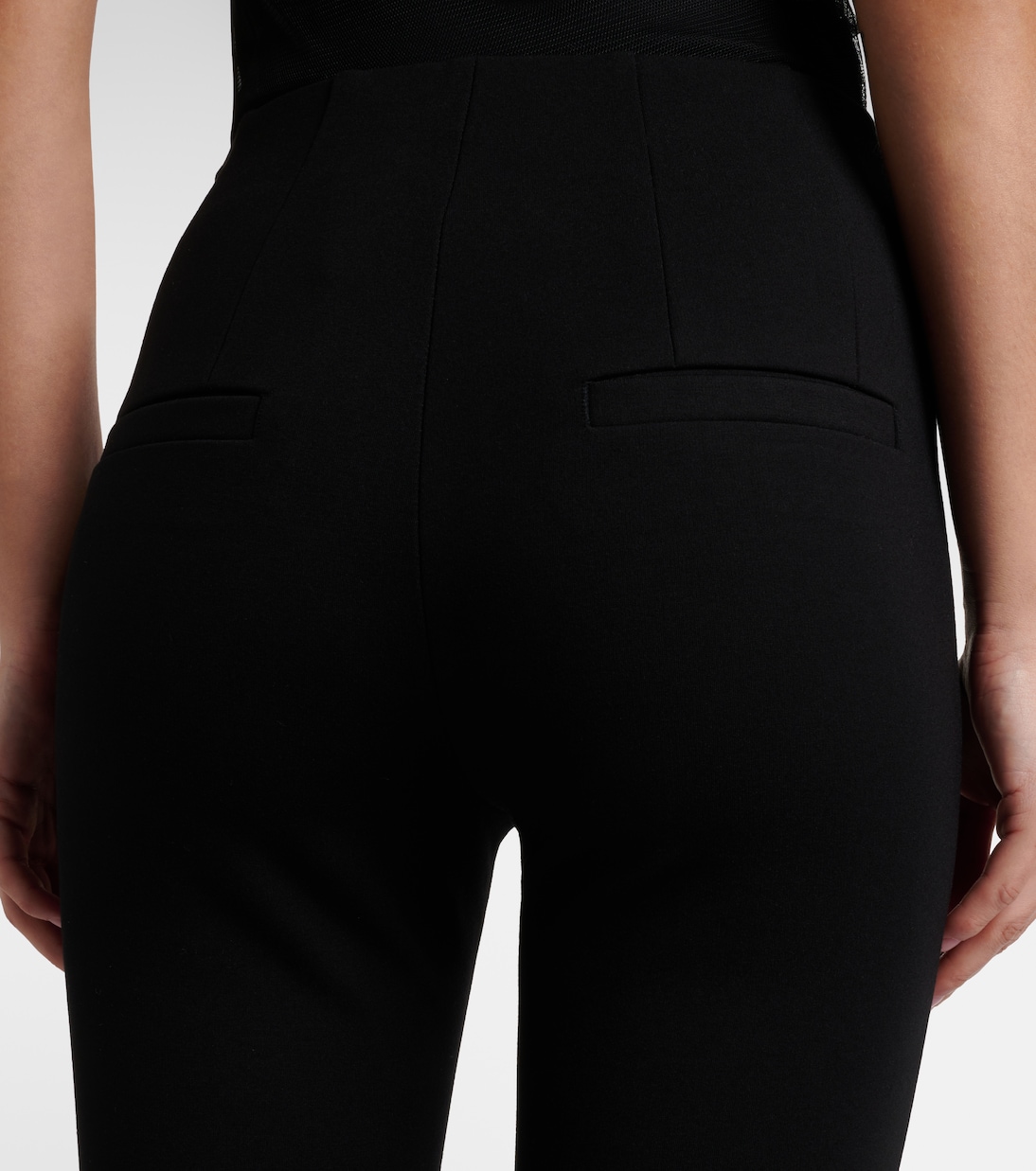 Caprihose Emotional Essence | Dorothee Schumacher