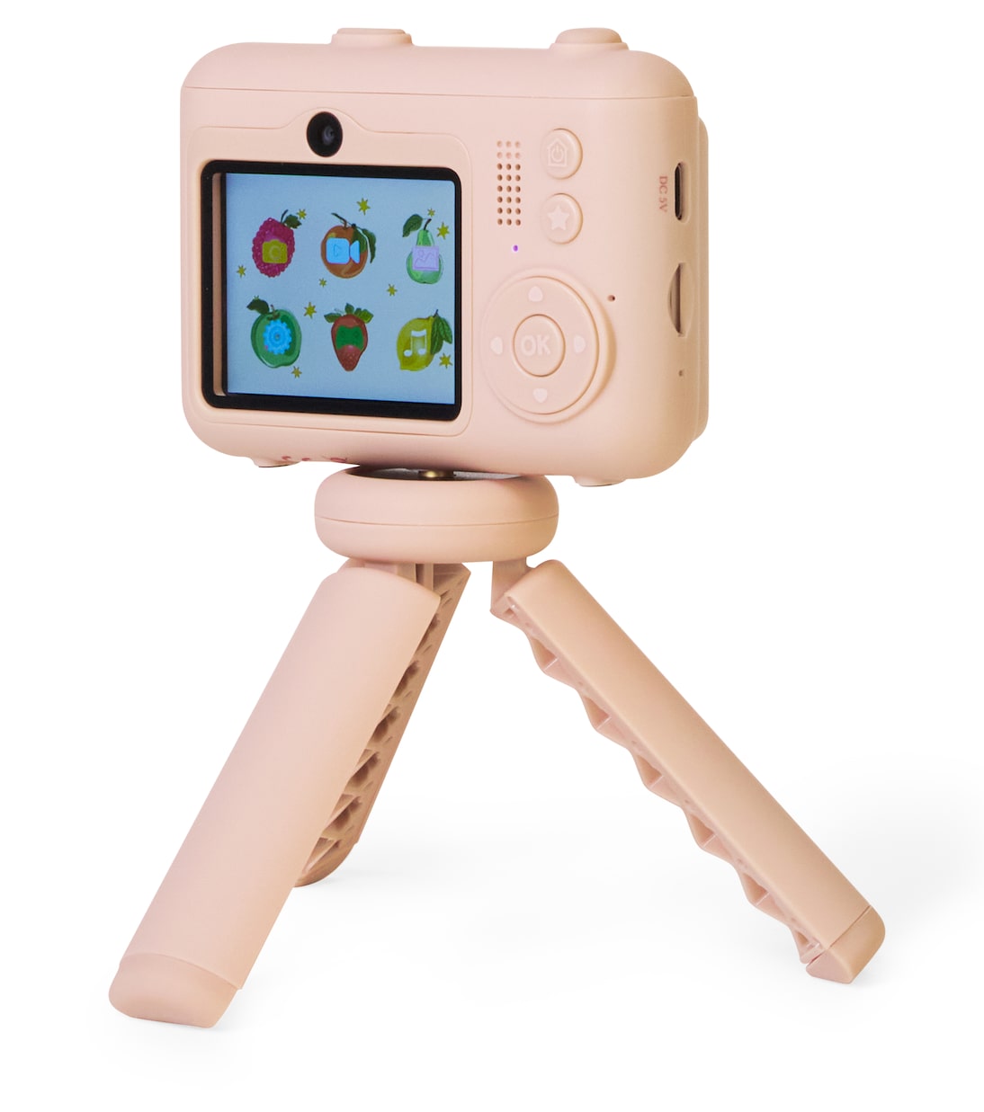 My First Camera digital camera | Konges Sløjd