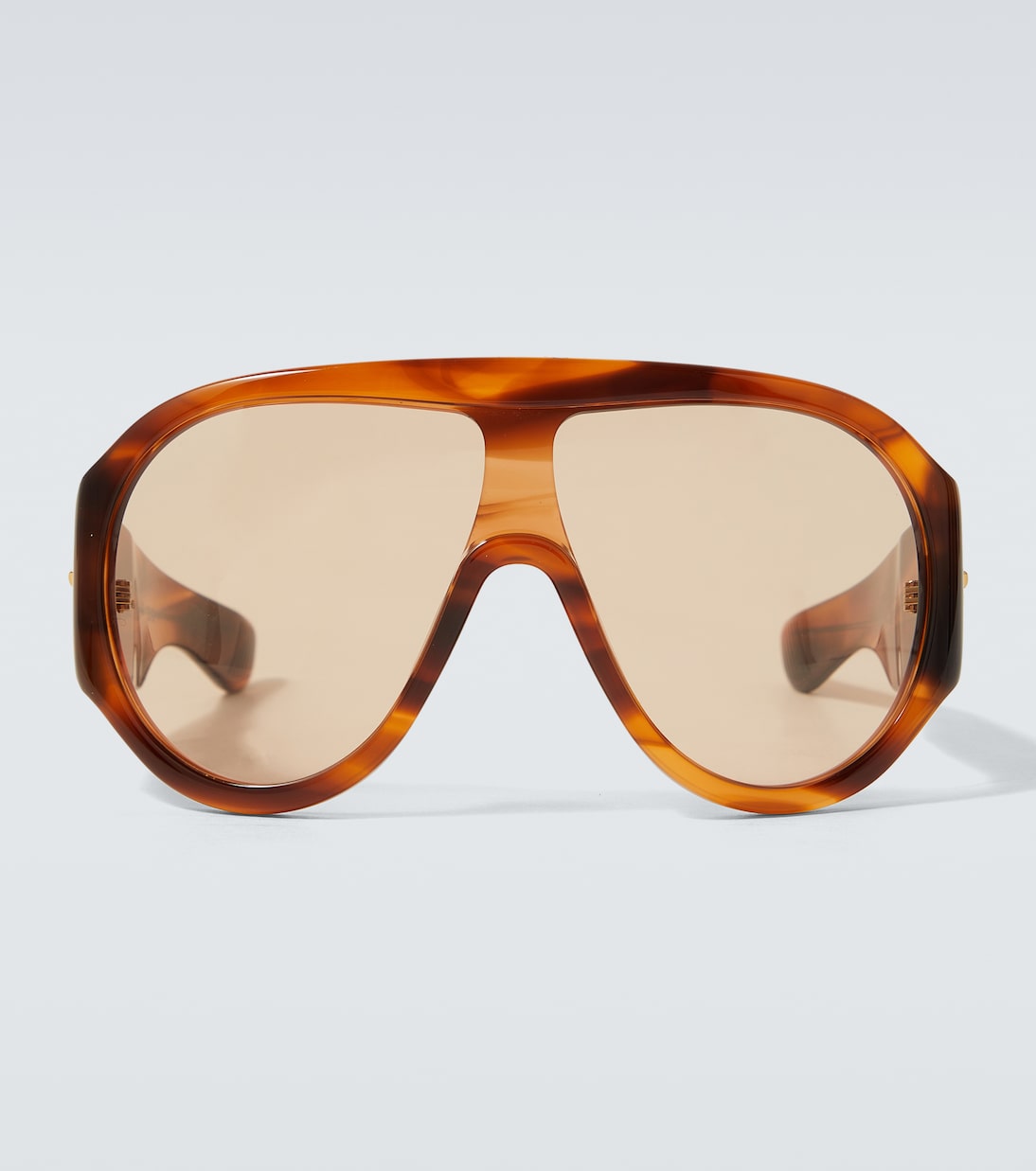 Sonnenbrille | Bottega Veneta