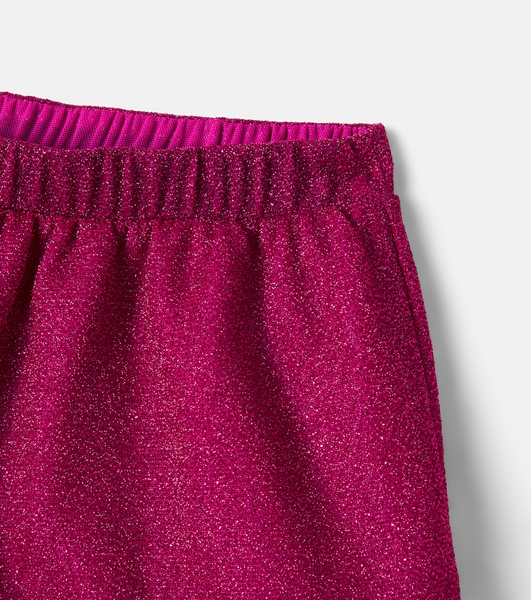 Shorts Lumière | Oséree Kids