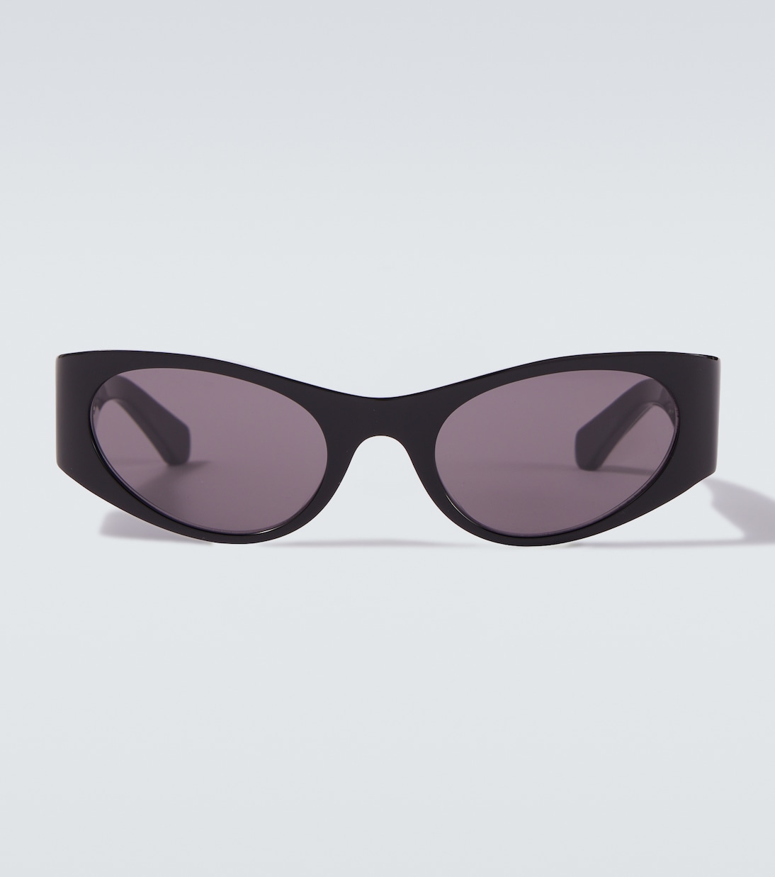 Paula's Ibiza Signature cat-eye sunglasses | Loewe