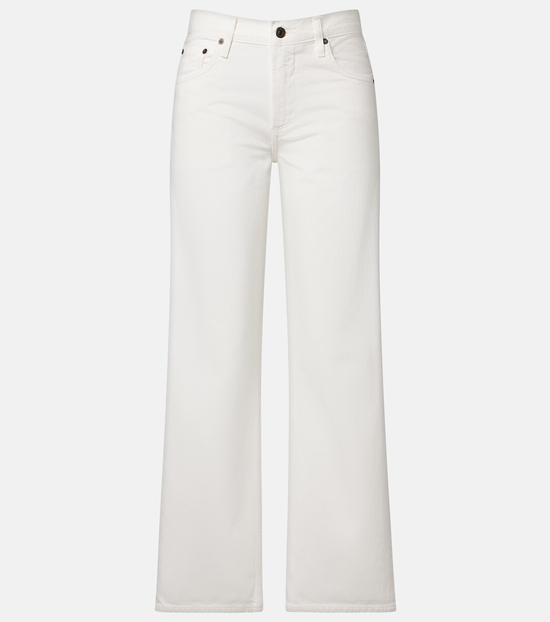 Lindz straight jeans | Citizens of Humanity