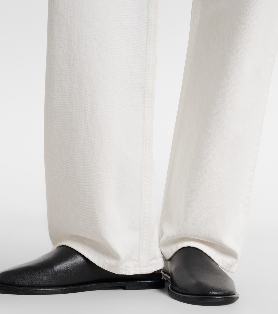 Lindz straight jeans | Citizens of Humanity