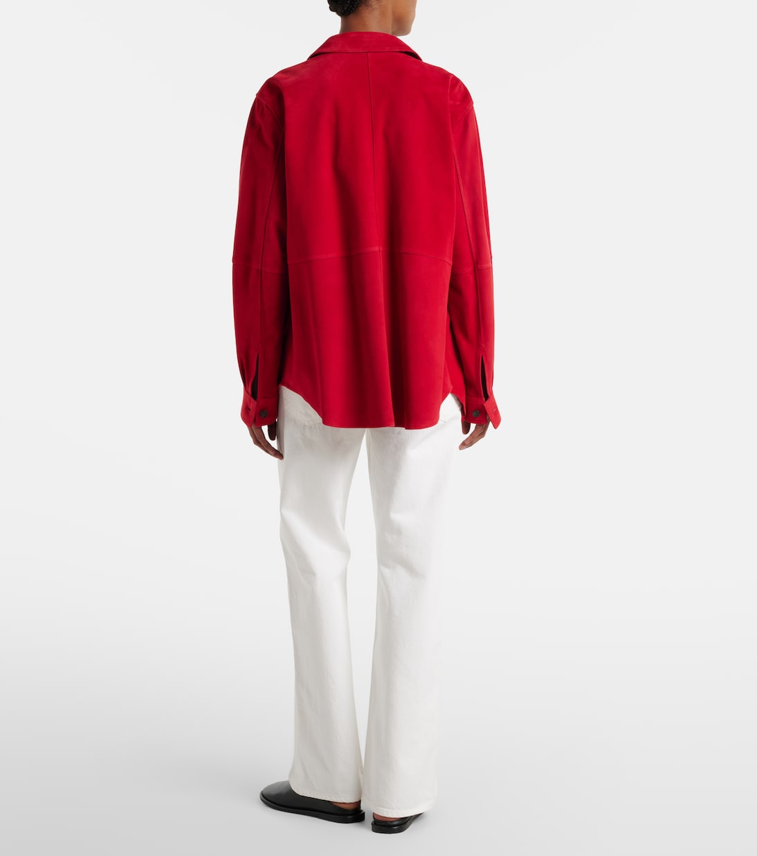 Lindz straight jeans | Citizens of Humanity