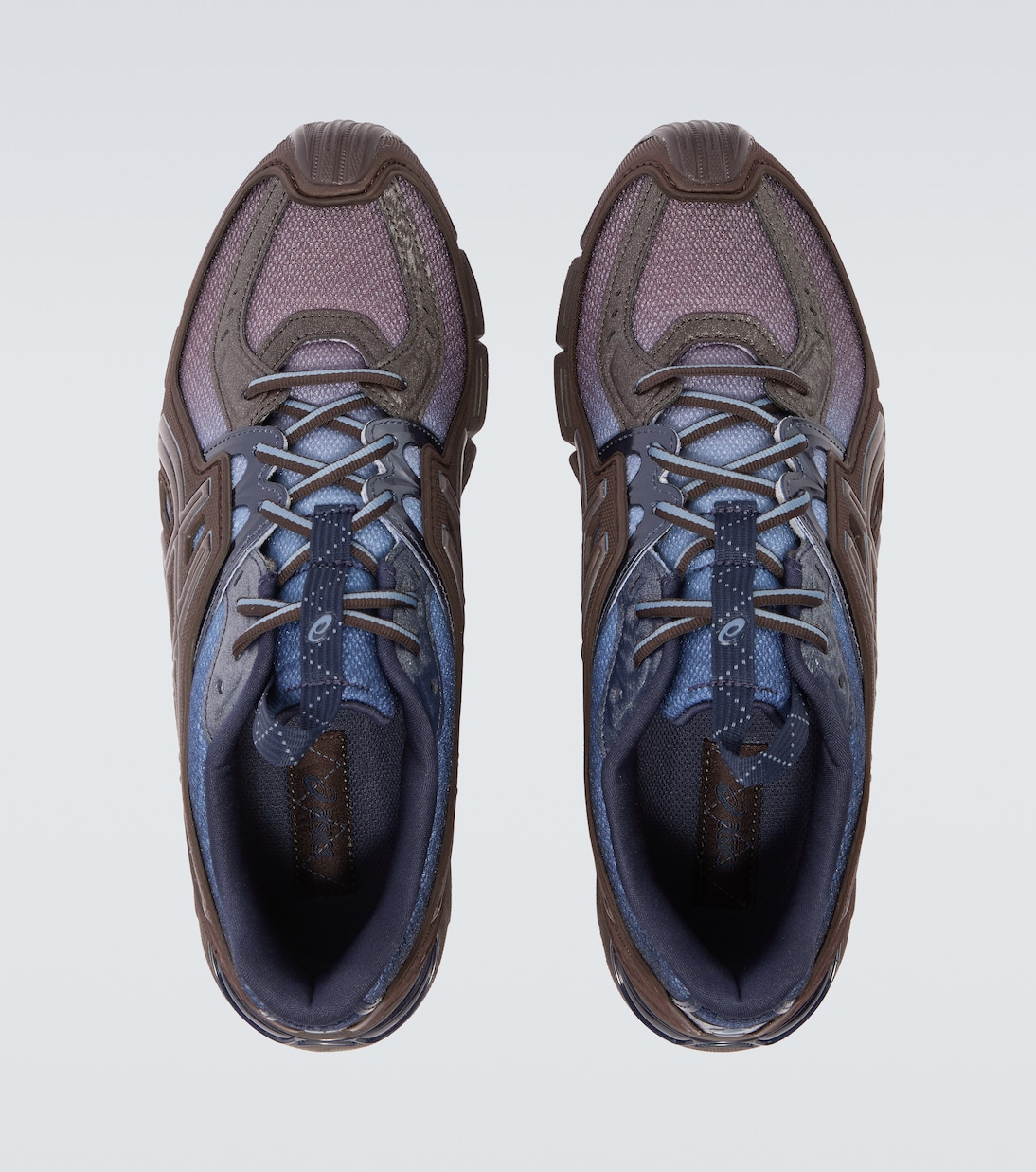 x Kiko Kostadinov UB13-S Gel-SD-Lyte sneakers | Asics