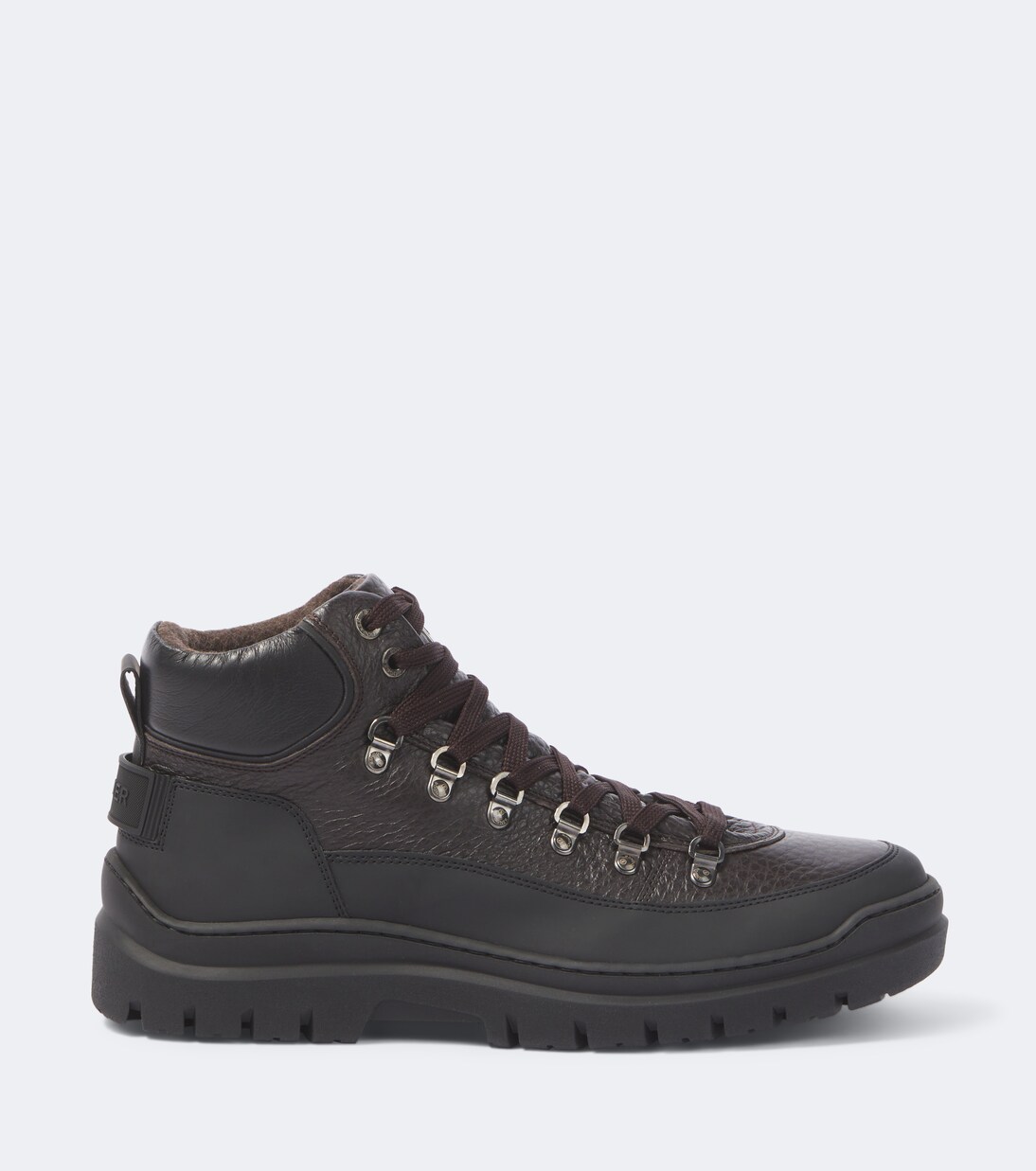 Picture 5 out of 7