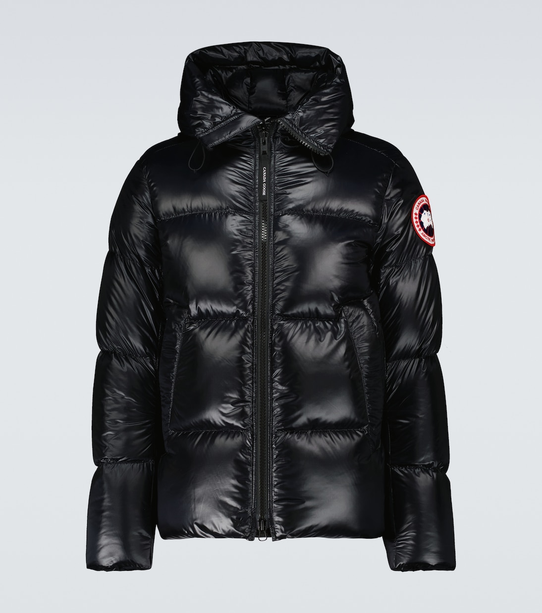Daunenjacke Crofton | Canada Goose