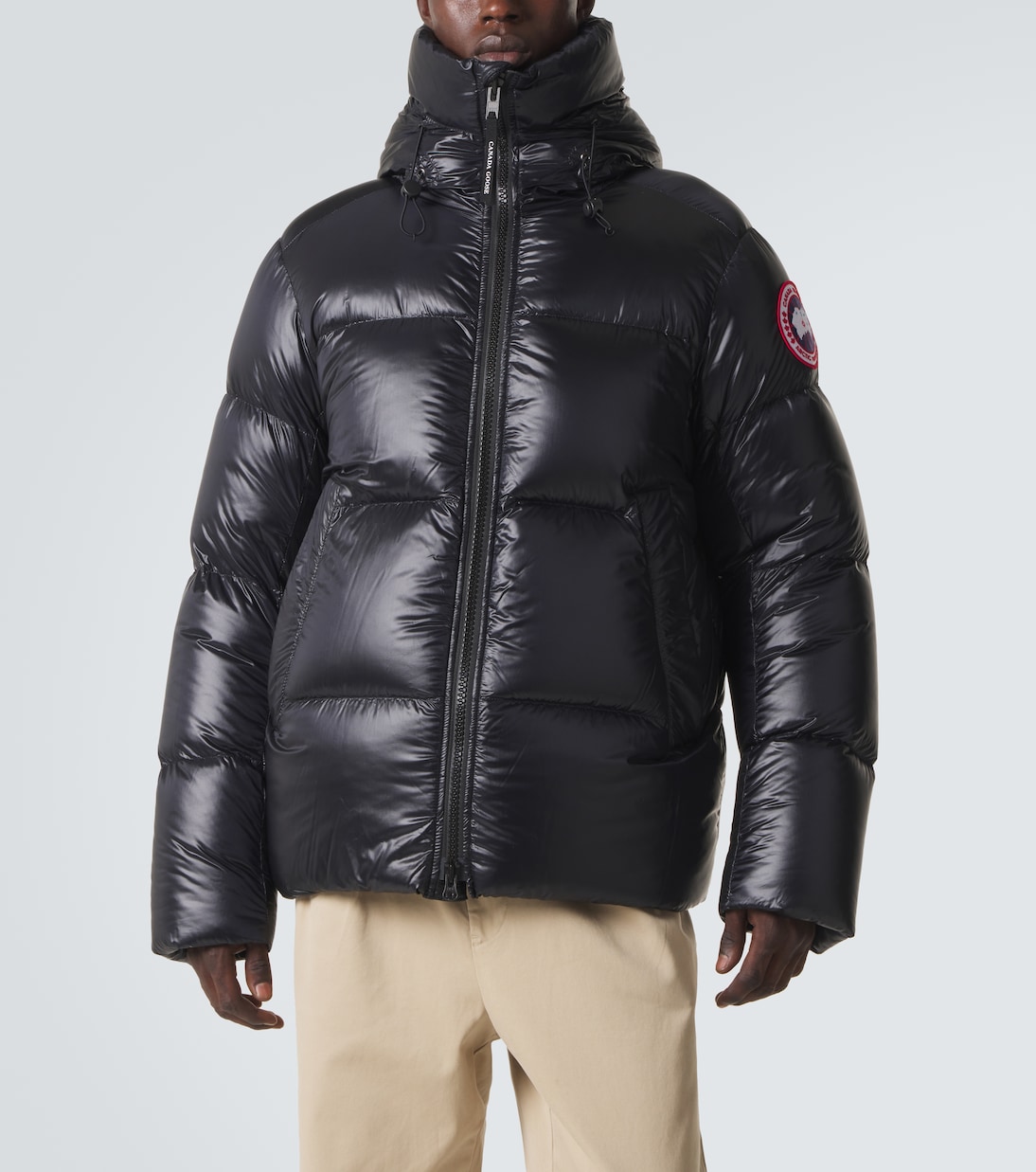 Daunenjacke Crofton | Canada Goose