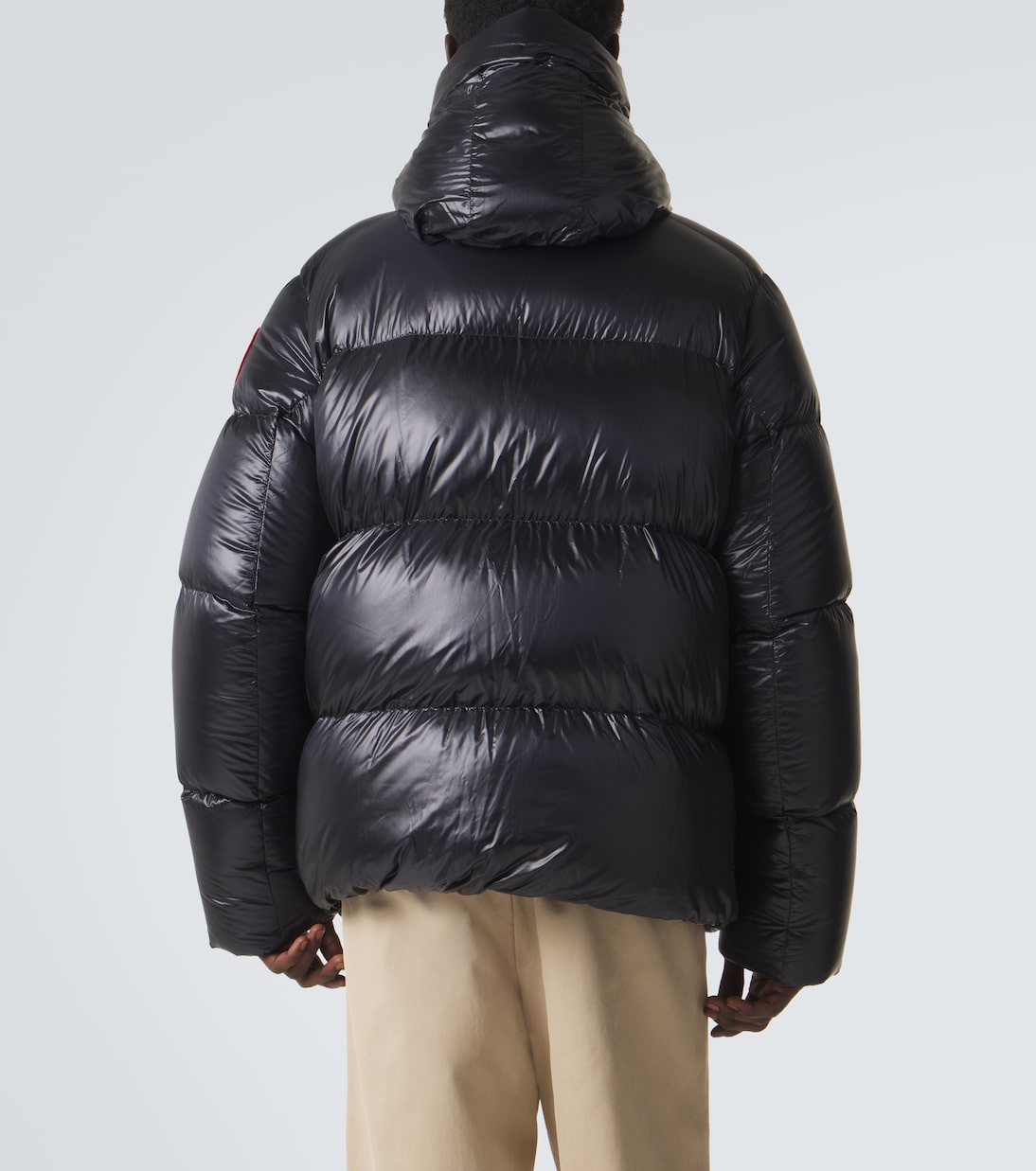 Daunenjacke Crofton | Canada Goose