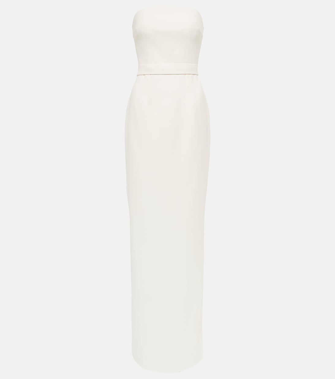 Robe de mariée Azrael | Safiyaa