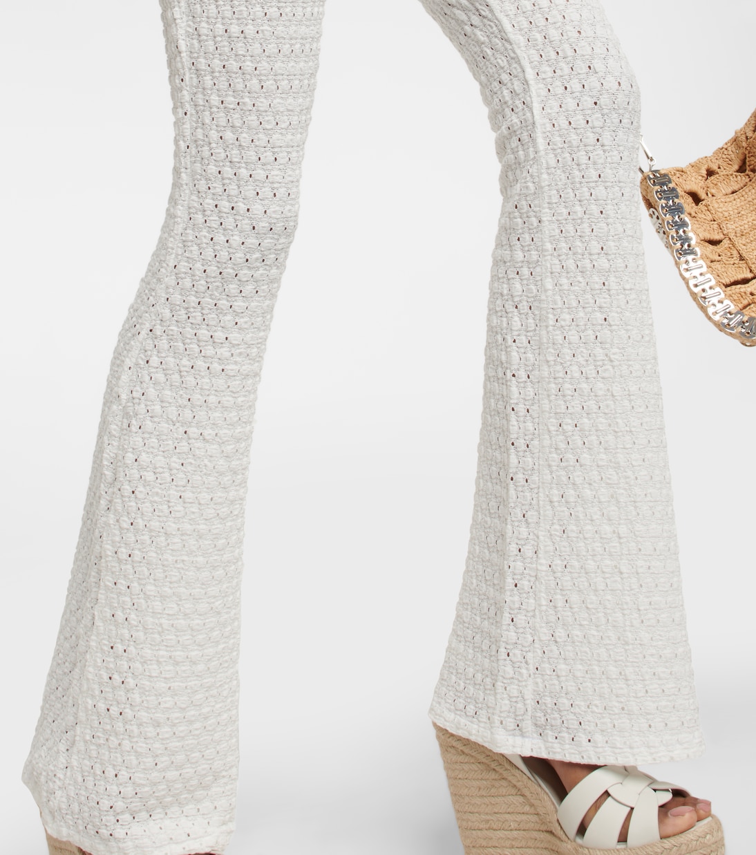 Anna halter jumpsuit | Bananhot