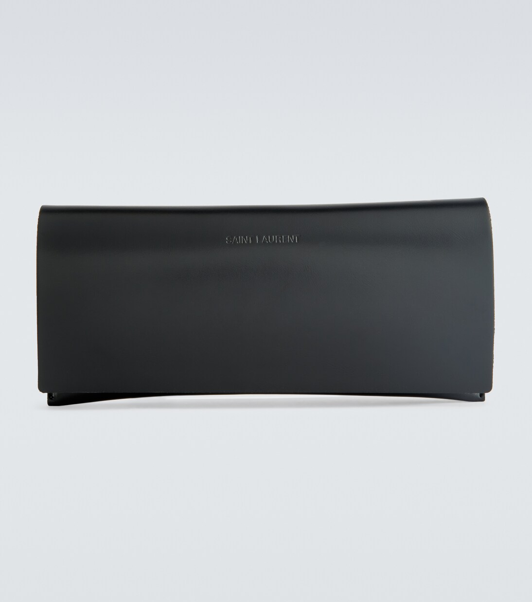 SL 51 square sunglasses | Saint Laurent