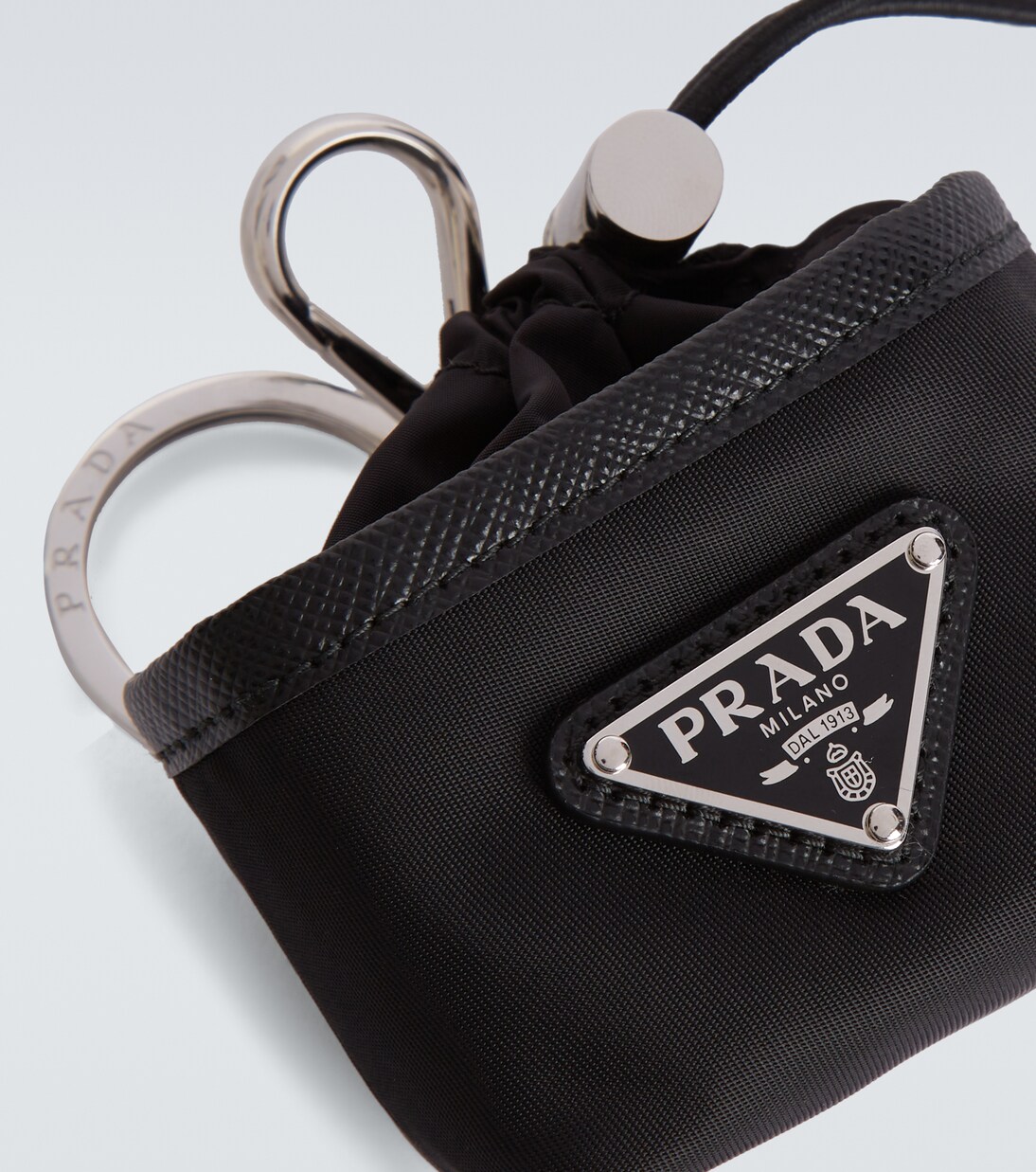 AirPods case | Prada