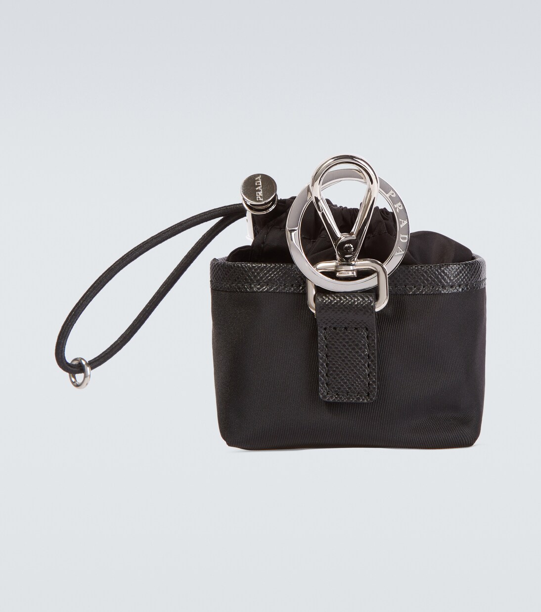 AirPods case | Prada