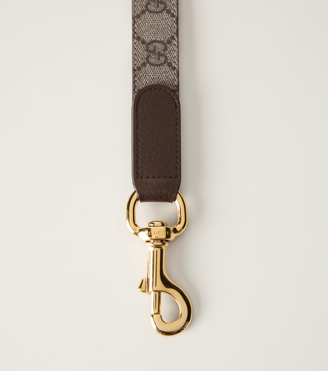 Laisse pour chien | Gucci