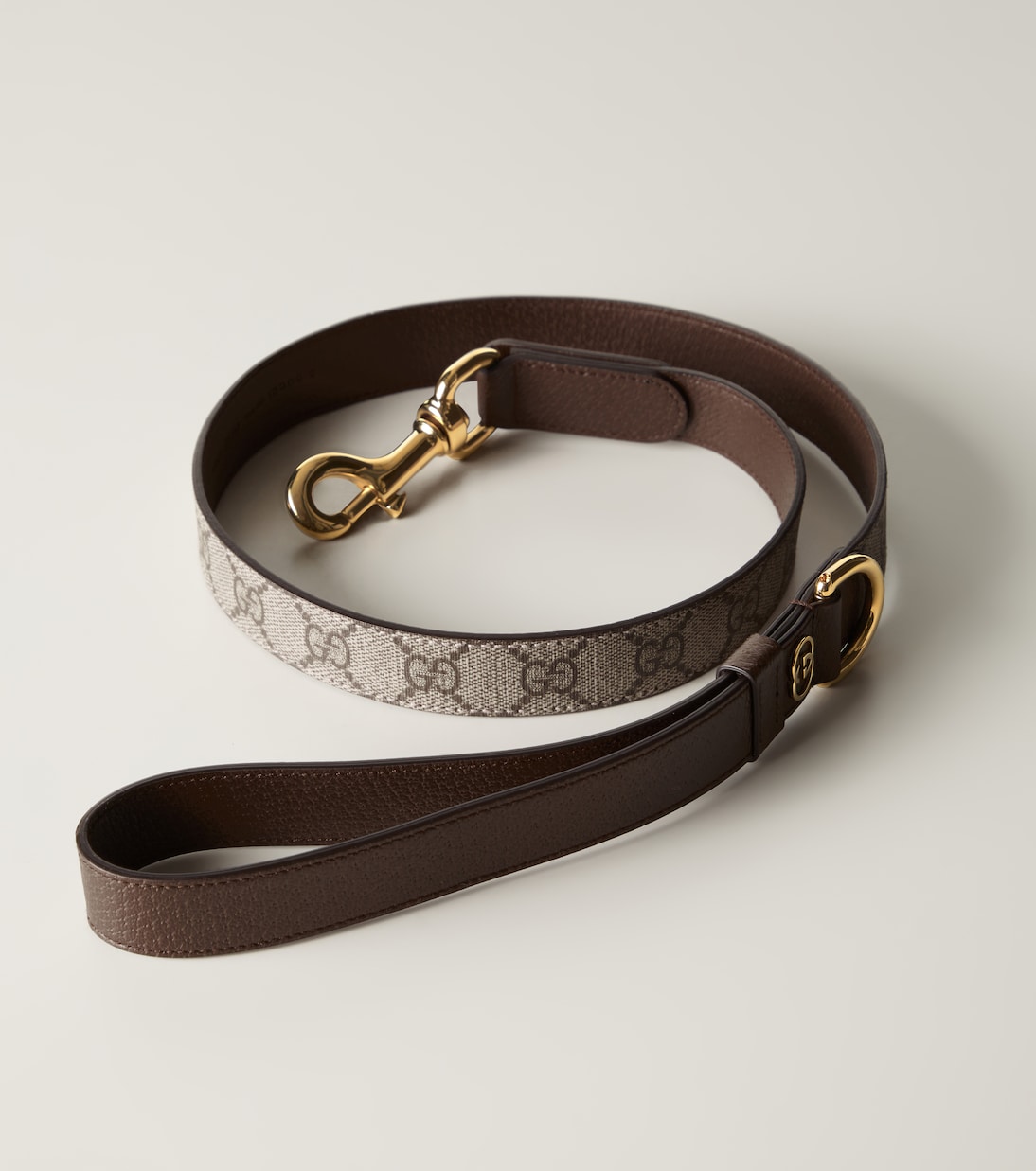 Laisse pour chien | Gucci