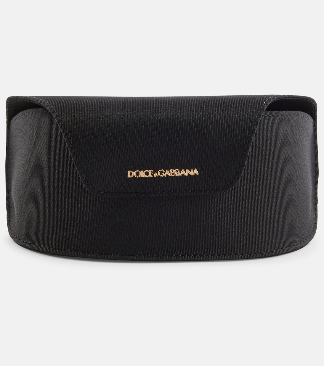 Gafas de sol cuadradas | Dolce&Gabbana