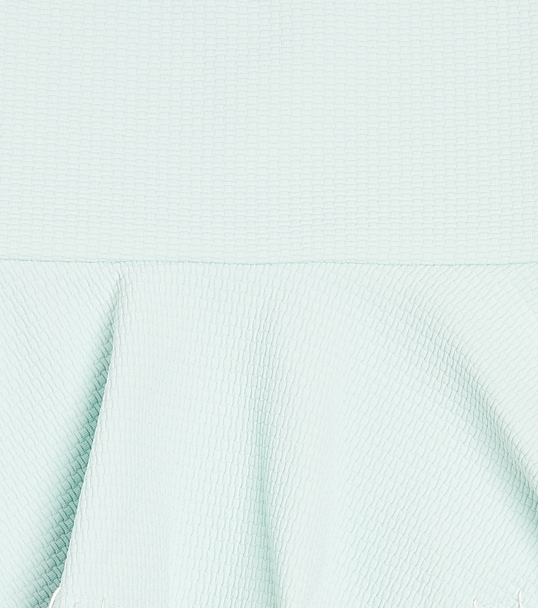 Embroidered swimsuit | Marysia Bumby