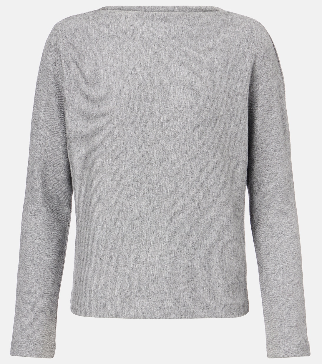 Top en jersey | Vince