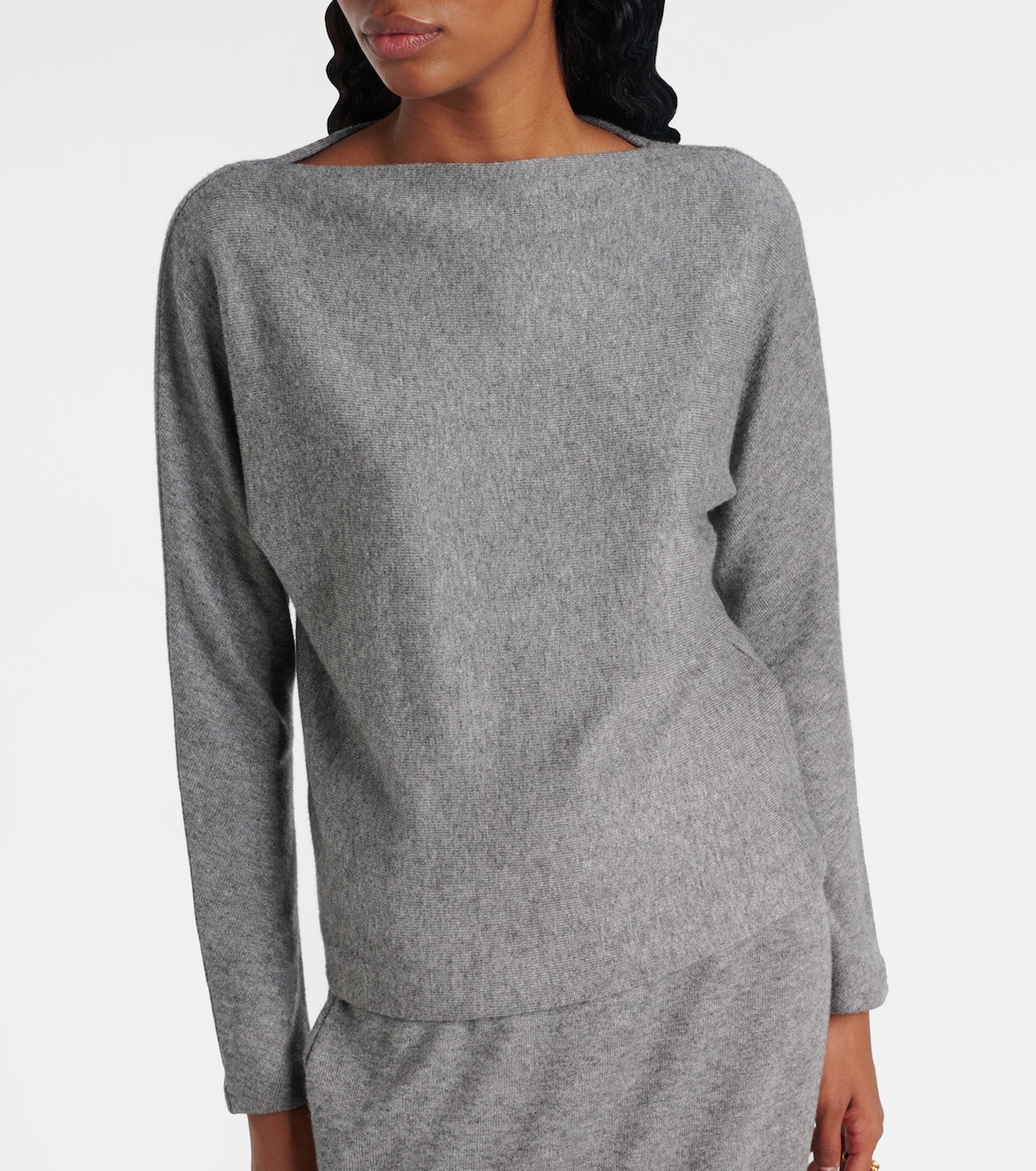 Top en jersey | Vince