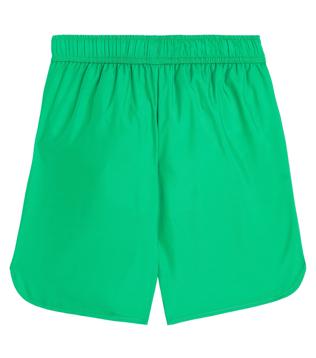 Teddy Bear swim trunks | Moschino Kids