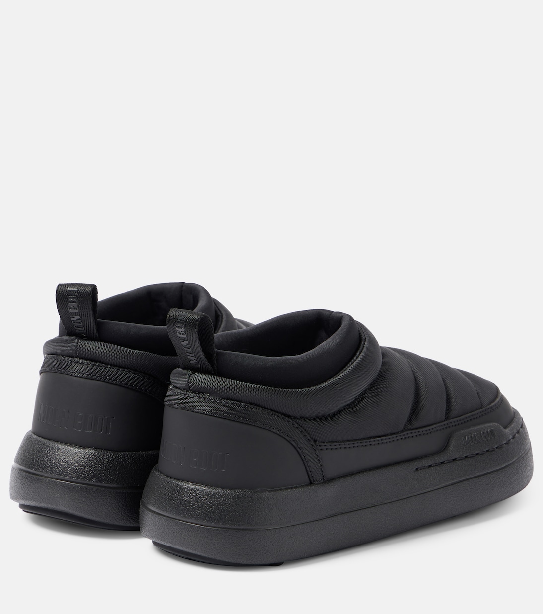 Park Soft snow boots | Moon Boot