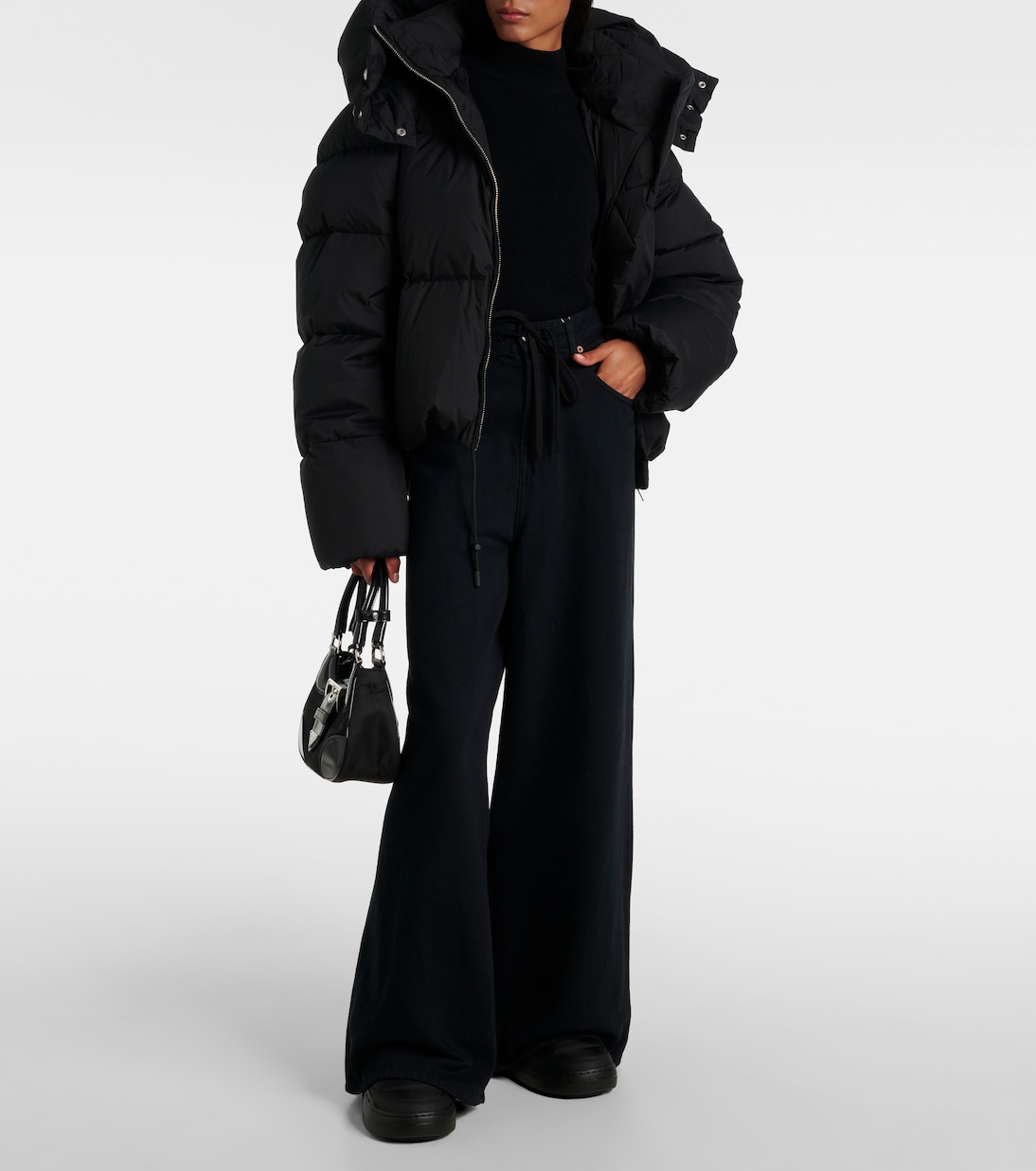 Park Soft snow boots | Moon Boot