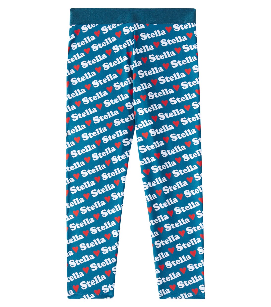 Leggings estampados | Stella McCartney Kids