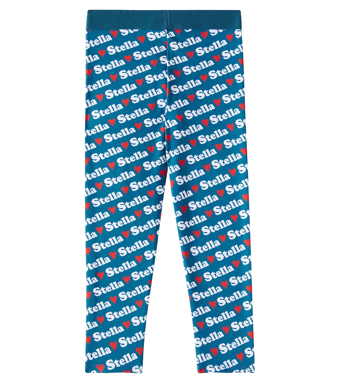 Leggings estampados | Stella McCartney Kids