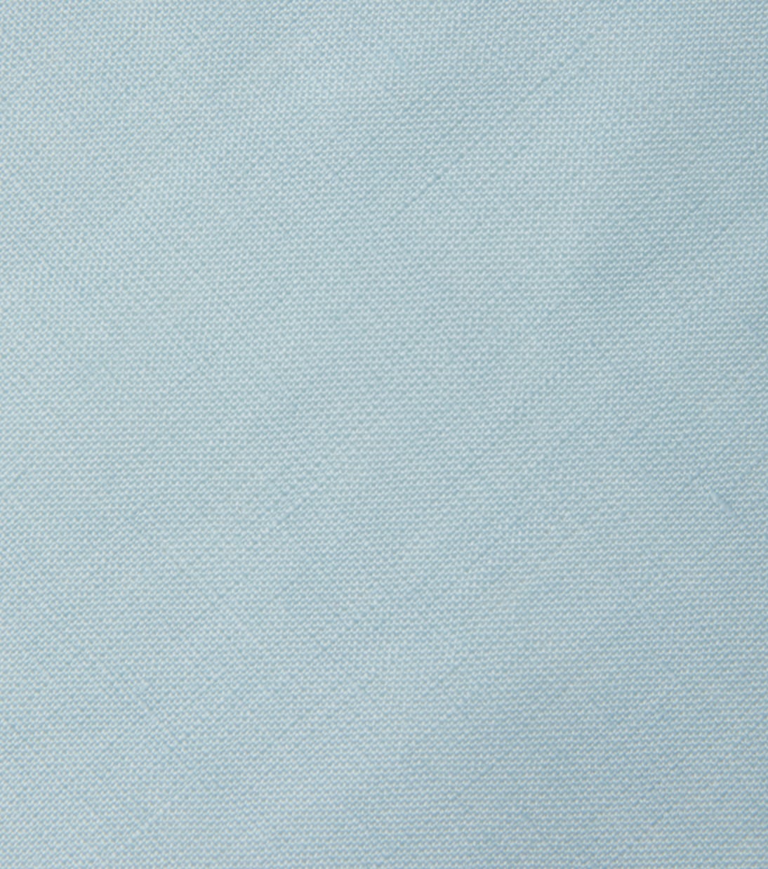 Rainbow Celeste Cloud set of 2 placemats | La DoubleJ