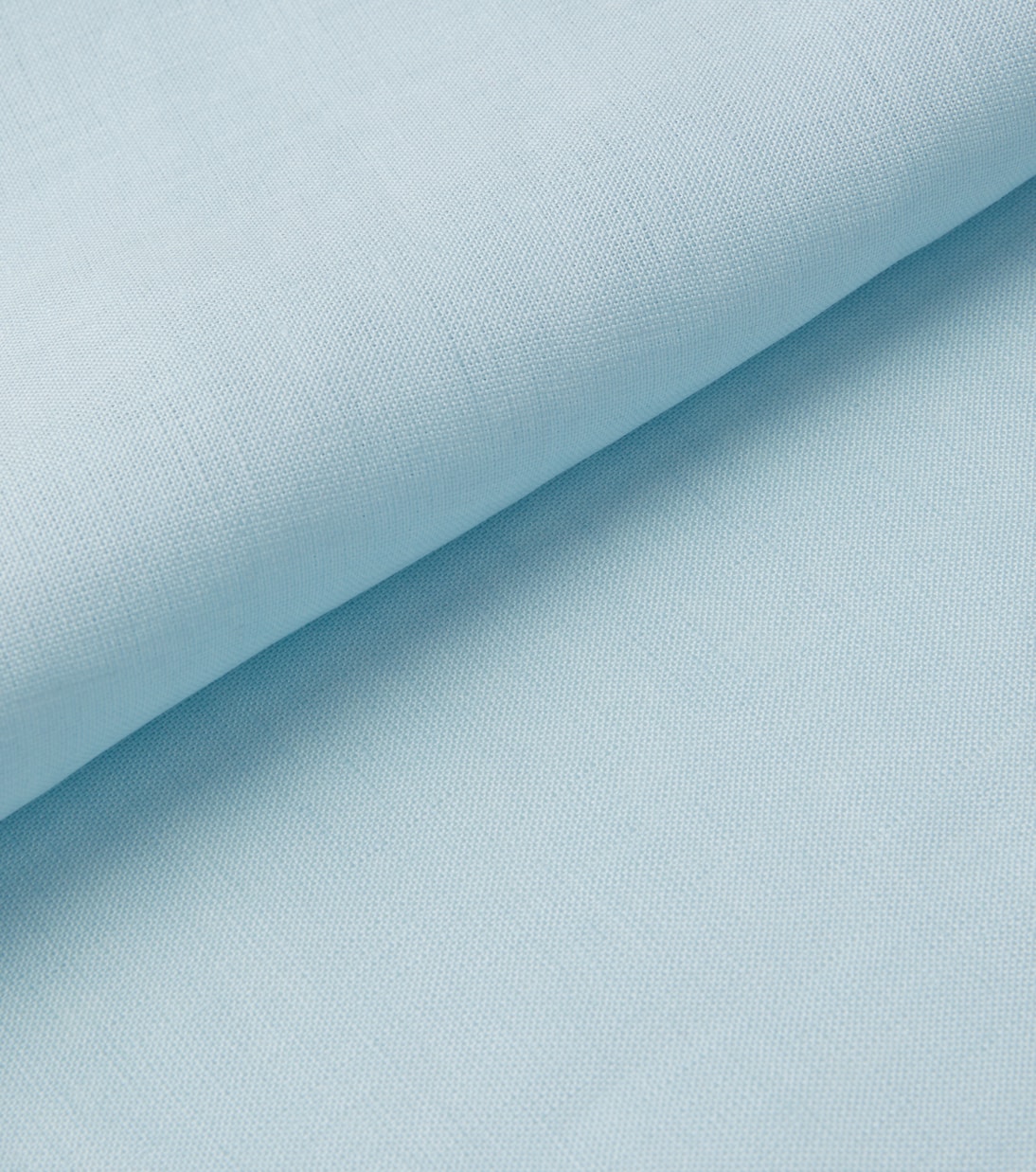 Rainbow Celeste Cloud set of 2 placemats | La DoubleJ